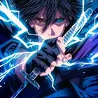 Ultimate Ninja Legend Super MOD APK v1.2.1 [Sınırsız Para]