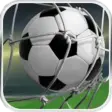 Ultimate Soccer – Football v1.1.15 MOD APK [Sınırsız Para/Altın]