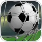 Ultimate Soccer – Football v1.1.15 MOD APK [Sınırsız Para/Altın]