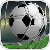 Ultimate Soccer – Football v1.1.15 MOD APK [Sınırsız Para/Altın]