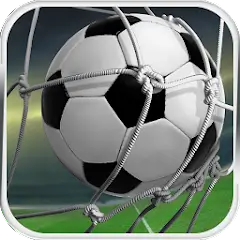 Ultimate Soccer – Football v1.1.15 MOD APK [Sınırsız Para/Altın]