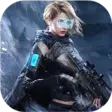 Undawn Survivors v1.3.10 MOD APK [Tam Oyun, Sınırsız Para]