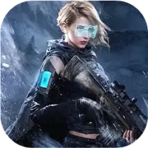 Undawn Survivors v1.3.10 MOD APK [Tam Oyun, Sınırsız Para]