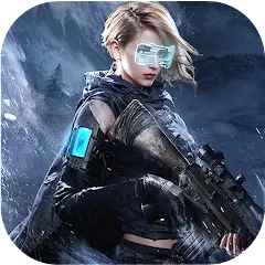 Undawn Survivors v1.3.10 MOD APK [Tam Oyun, Sınırsız Para]