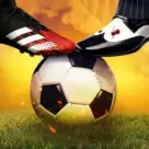 Underworld Football Manager 2 v3.2.7 MOD APK [Sınırsız Para]