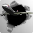 Unmatched Air Traffic Control MOD APK v2022.17.3 [Sınırsız Para, Tüm Kilidini Açtı]