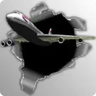Unmatched Air Traffic Control MOD APK v2022.17.3 [Sınırsız Para, Tüm Kilidini Açtı]