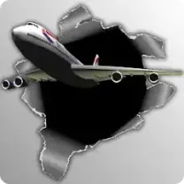 Unmatched Air Traffic Control MOD APK v2022.17.3 [Sınırsız Para, Tüm Kilidini Açtı]
