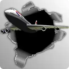 Unmatched Air Traffic Control MOD APK v2022.17.3 [Sınırsız Para, Tüm Kilidini Açtı]