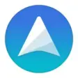 UpNote v9.1.1 APK + MOD [Premium Kilidi Açık] Android için