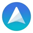 UpNote v9.1.1 APK + MOD [Premium Kilidi Açık] Android için
