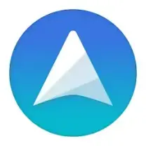 UpNote v9.1.1 APK + MOD [Premium Kilidi Açık] Android için