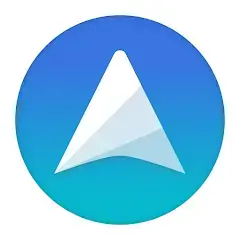 UpNote v9.1.1 APK + MOD [Premium Kilidi Açık] Android için