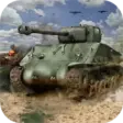 US Çatışma v1.16.150 MOD APK (Tüm Kilidini Açıldı, Sınırsız Para)