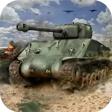 US Çatışma v1.16.150 MOD APK (Tüm Kilidini Açıldı, Sınırsız Para)