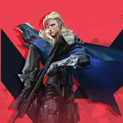 VALORANT Mobil v1.0.3 APK + MOD [Sınırsız Para] için Android