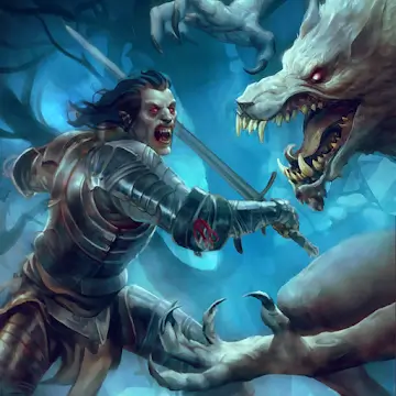 Vampire’s Fall Origins MOD APK v1.17.176 (MOD Menüsü, Sınırsız Para)