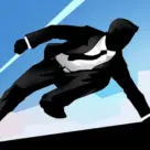 Vector MOD APK v2.1.10 (Sınırsız Para)