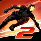 Vector 2 MOD APK v1.2.1 (Sınırsız Para/Açılmış)