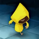 Very Little Nightmares MOD APK v1.2.2 (Ücretsiz Satın Alma) ücretsiz android için