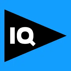 VIDIQ MOD APK v2.2.44 [Kilitli] Android için