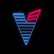 Voloco Premium v8.15.3 MOD APK (Premium Unlocked) ücretsiz olarak android için