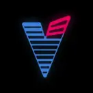 Voloco Premium v8.15.3 MOD APK (Premium Unlocked) ücretsiz olarak android için