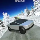 Voyage 4 v2.72 MOD APK [Sınırsız Para/Açılmış] için Android