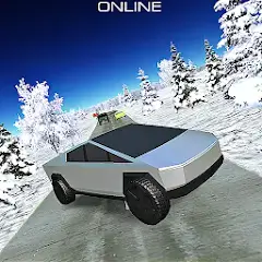Voyage 4 v2.73 MOD APK [Sınırsız Para/Açılmış] Android için