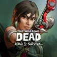 Walking Dead: Road to Survival v37.7.4.104314 MOD APK [Sınırsız Para]
