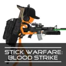 Warfare Strike MOD APK v12.1.1 [Sınırsız Para] Android için
