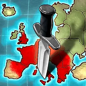 Wartime Glory MOD APK v5.68 [Sınırsız Enerji/Düşmanı Dondur]