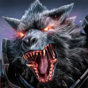 Watcher of Realms v1.3.98.470.1 MOD APK [Sınırsız Elmas/Altın]