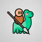 We Are Warriors v1.25.0 MOD APK [Sınırsız Para/Elmas] için Android