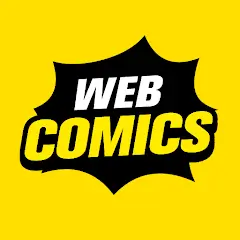 WebComics MOD APK v3.3.63 [Premium Açıldı] Android için