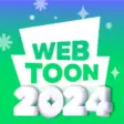 WEBTOON MOD APK v3.2.4 [Paralar/Açılmış/Reklamsız] Android için