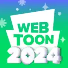 WEBTOON MOD APK v3.2.4 [Paralar/Açılmış/Reklamsız] Android için