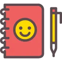 WeNote MOD APK v5.87 [VIP Unlocked, Premium] for AndroidWeNote MOD APK v5.87 [VIP Kilidi Açıldı, Premium] Android için