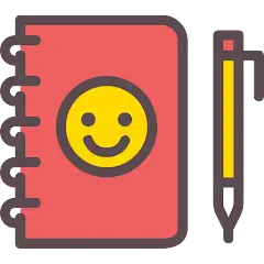 WeNote MOD APK v5.87 [VIP Unlocked, Premium] for AndroidWeNote MOD APK v5.87 [VIP Kilidi Açıldı, Premium] Android için