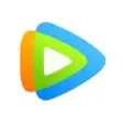 WeTV MOD APK v5.13.5.12630 (VIP Unlocked, Reklamları Kaldırıldı) Android için