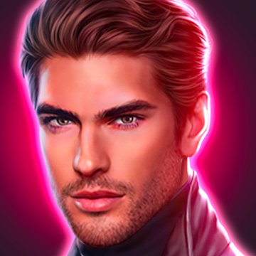 Whispers v2.0.1.12.21 MOD APK (Premium Seçenekler, Tüm Bölümler Kilidi Açıldı)