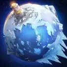 Whiteout Survival v1.16.2 MOD APK [Sınırsız Para/Elmas]