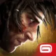Wild Blood HİLELİ APK v1.1.5 (Sınırsız Para, Tanrı Modu) android için ücretsiz