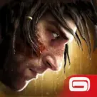 Wild Blood HİLELİ APK v1.1.5 (Sınırsız Para, Tanrı Modu) android için ücretsiz