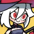 Witch ve Konsey v1.0.39 MOD APK [Sınırsız Para/Maden]