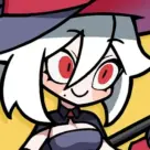 Witch ve Konsey v1.0.39 MOD APK [Sınırsız Para/Maden]