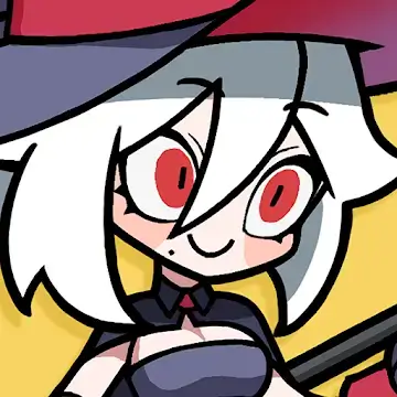 Witch ve Konsey v1.0.39 MOD APK [Sınırsız Para/Maden]