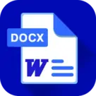 Word Office uygulamasının MOD APK v300346 sürümü (Premium Kilidi Açılmış) Android için