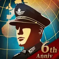 World Conqueror 4 v1.11.2 MOD APK [Sınırsız Para/Kaynaklar]