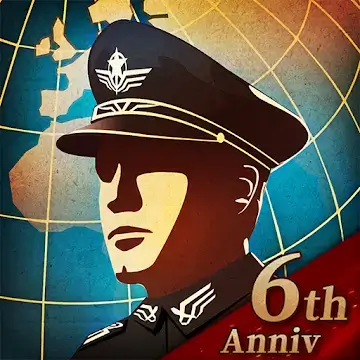 World Conqueror 4 v1.11.2 MOD APK [Sınırsız Para/Kaynaklar]